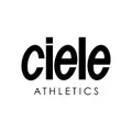 Ciele logo